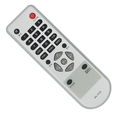 适用宏悦 康佳液晶电视机遥控器LED23HS95 LED32HS05 LED32HS11