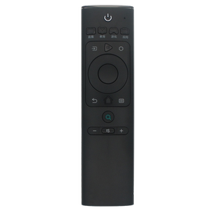 适用于海信电视机遥控器CN3A69 HZ43A51 HZ50A51 HZ55A51 H58E3A