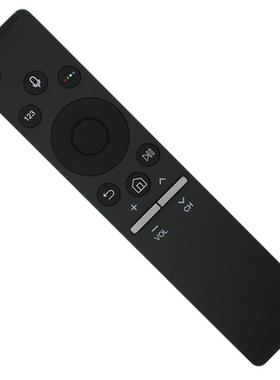 适用三星电视机语音遥控器BN59-01266A QA55/65/75/85Q700TAJXXZ