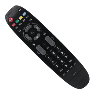适用于长虹电视机遥控器RL67K 3D46C2000i 3D/50/55/C2000i 3D42C2080i LED42C3000i 47C3300i LED47C3080