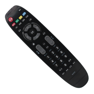 适用于长虹电视机遥控器RL67K 3D46C2000i 3D/50/55/C2000i 3D42C2080i LED42C3000i 47C3300i LED47C3080