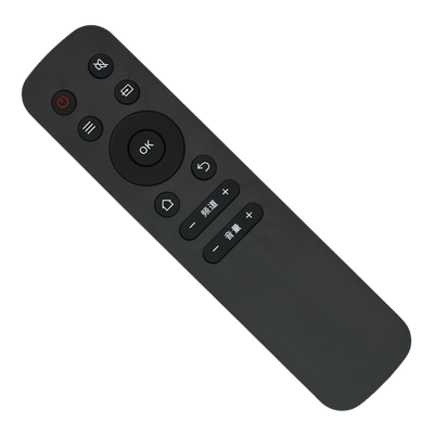 适用于飞利浦电视机遥控板50PUF6663/T3 55PUF6663/T3 65PUF6663/T3 55PUF6372/T3 65PUF6372/T3