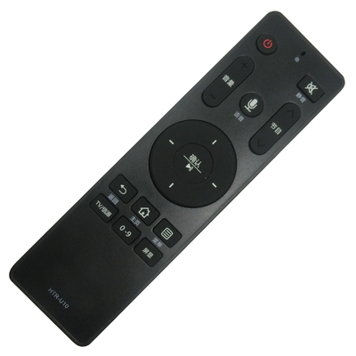 适用于海尔电视机遥控器LS48G51N lq65al88s81 LE48AL88F51 LS55AL88A92