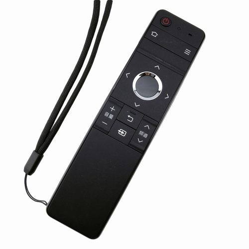 夏普电视LCD-60/70TX85A 60SU465/70SU665遥控器 RRMCGB246WJSA2