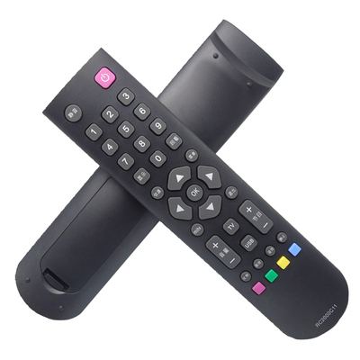 适用于TCL液晶电视机遥控器L42F3200E L26E5200BD L24E5200BD L32P20BD L32F3380B L42F2200B L32/L42F2200B