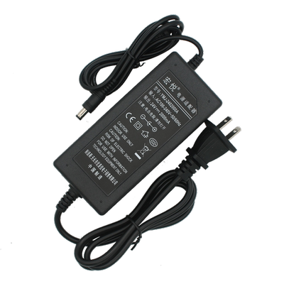 宏悦沁园通用电源适配器