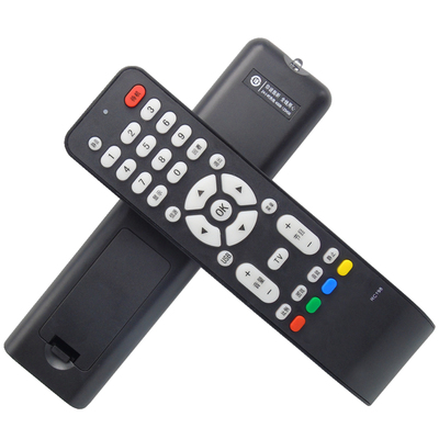 适用于TCL液晶电视机遥控器RC198 L40F19F L42F19F L46F19F L52X9FDM L32M9B L32F19 L37E9BD L40E9SFR
