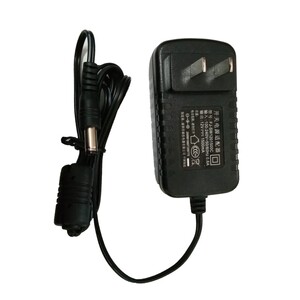原装福佳12V1.5A开关电源适配器 12V1500ma FJ-SW1201500C光纤猫 路由器 机顶盒 考勤机 净水器充电器线