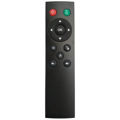 天猫魔盒子蓝牙遥控器M17S/TMB2200RA/m10/m12/m11/m13_W/m16/M17