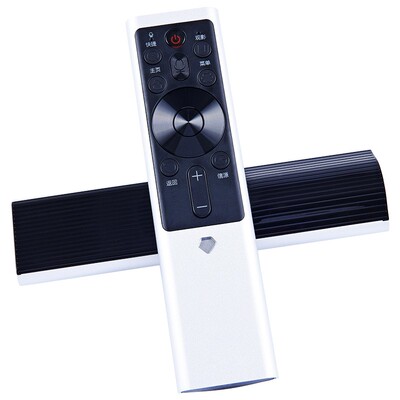 适用于长虹电视机遥控器RBF500VC 501VC 55/75/65Q5K 43/50/55Q5T 55/65Q5E 55A7U/55D9P/65A7U/65Q5TA