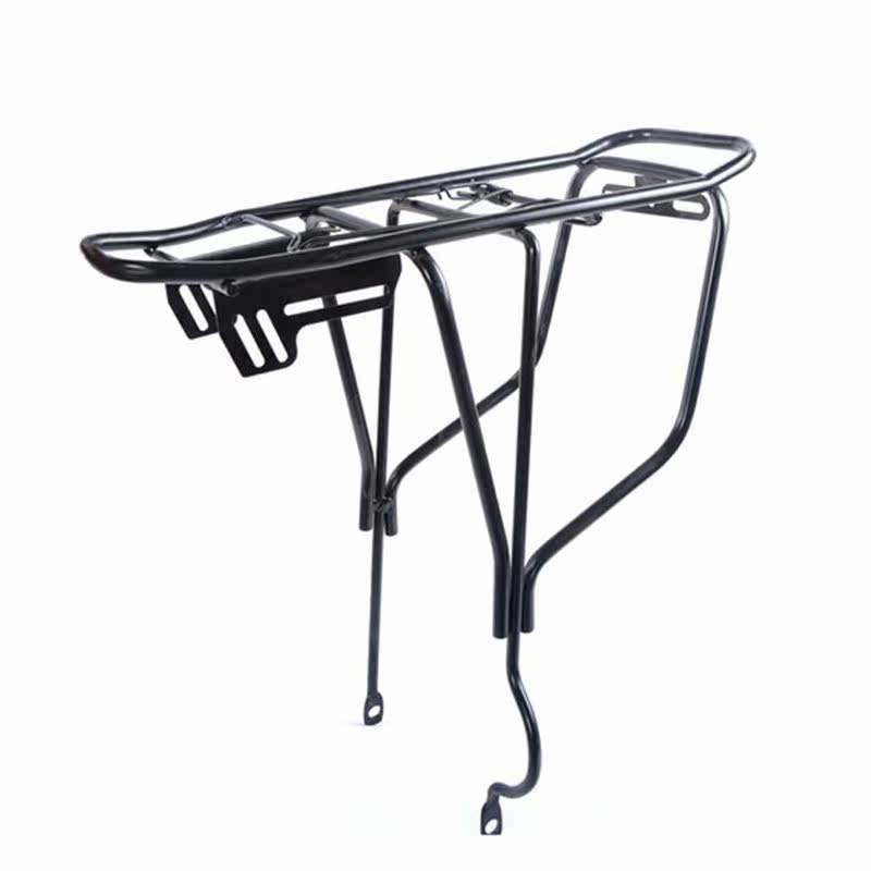 Porte-bagages pour vélo - Ref 2411659 Image 1