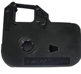 原装力码线号机色带LM-33B 力码LK-320 LK-330线号机用 十盘包邮