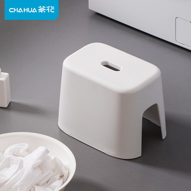 茶花儿童洗手台阶脚踏宝宝洗手凳浴室踩脚凳防滑凳马桶增高脚垫脚,住宅家具,儿童踏脚凳（原婴童）,淘宝优惠券,粉丝福利购,淘宝优惠卷