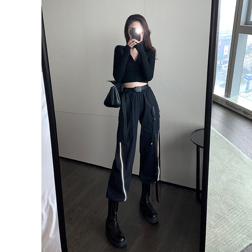 UU家 UUJ05144 整款下架