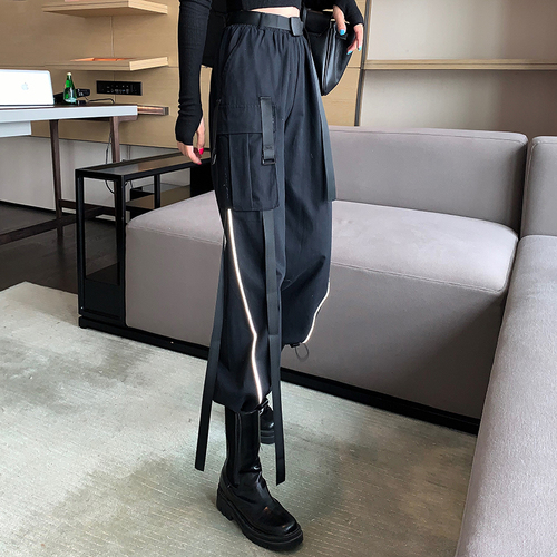 UU家 UUJ05144 整款下架