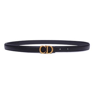 小皮带女士细2025新款真皮软皮时尚黑色棕色复古配西裤牛仔裤腰带