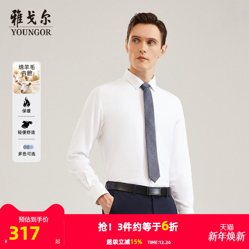 ��������＾�¿��Ÿ�� 951.96Ԫ��3��(��317.32Ԫ/��)