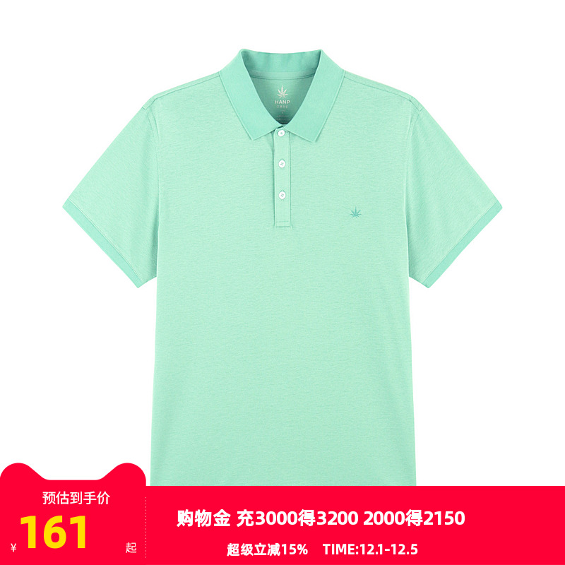 肩部、袖窿、侧缝采用特殊双线缝制工艺