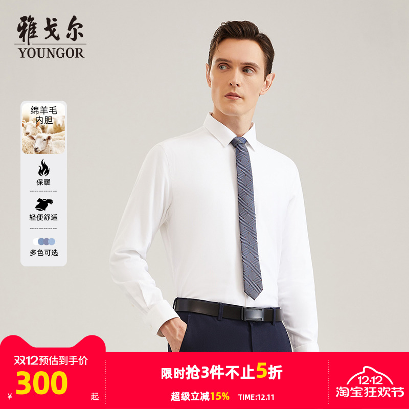 ＾¿Ÿ 898.5Ԫ3(299.5Ԫ/)