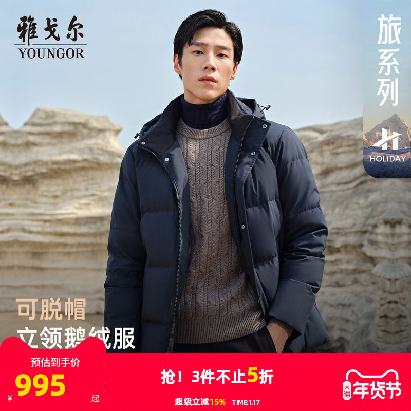 ����VLYW419893FTA 170/92A �Ÿ�����������������ñ���޷�    2834.34Ԫ��3��(��944.78Ԫ/������88VIP 95��)