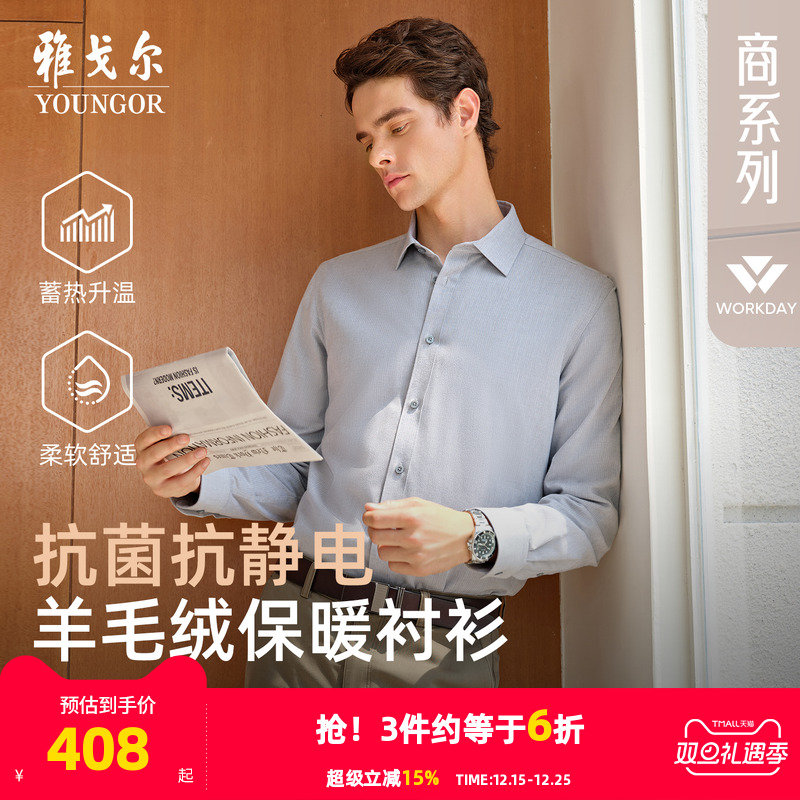 ���VLBN119681CBA 38 �Ÿ������������ʿ���� 1222.71Ԫ��3��(��407.57Ԫ/��)