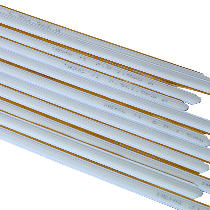 宝预(ON)压痕条速装压痕模模切压痕线啤暗线条模切机玉田耗材模切,办公设备/耗材/相关服务,装订耗材,淘宝优惠券,粉丝福利购,淘宝优惠卷