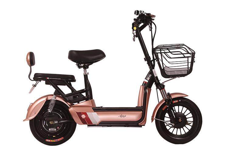 适用于爱玛mini家族小公主7s 电动车脚垫皮子tdt596z脚踏皮垫防水