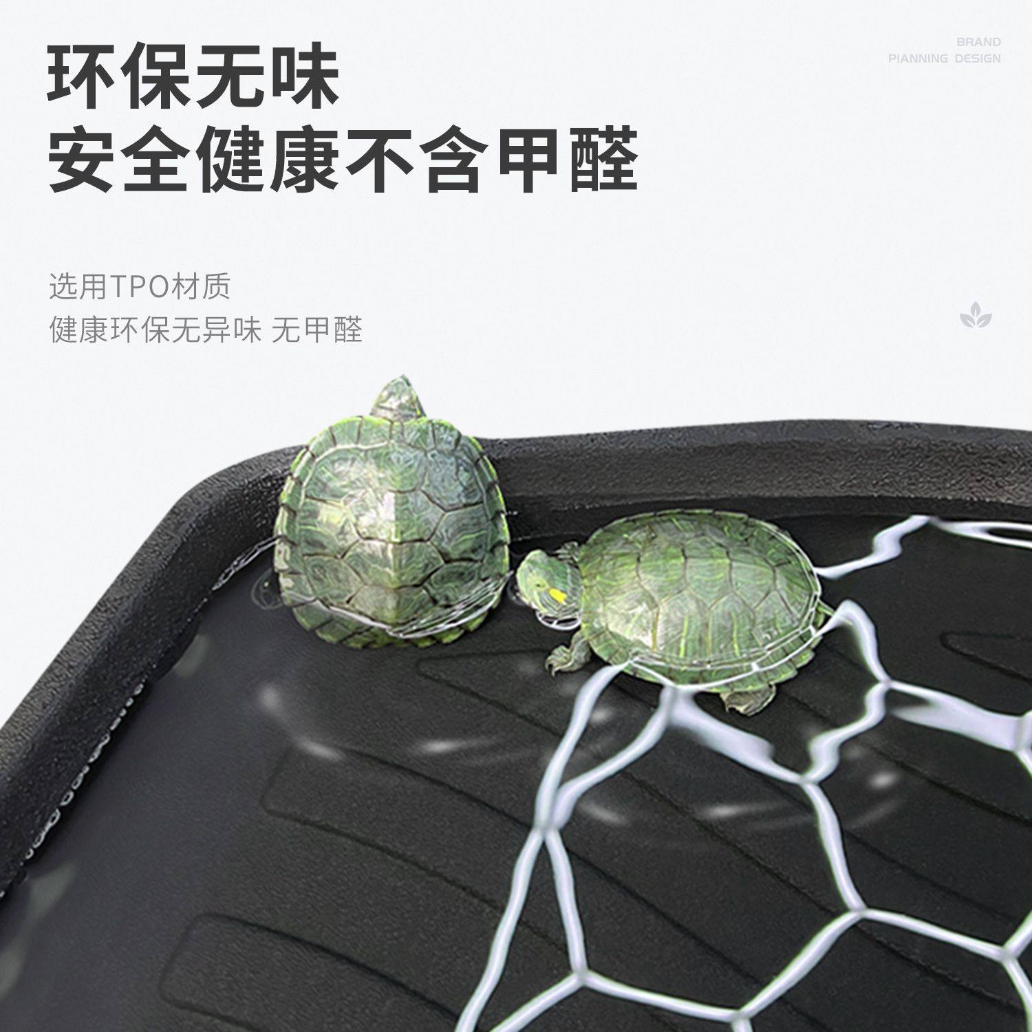 4S服务预约4S服务预约4S服务预约4S服务预约