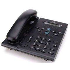 CISCO Cisco CP-6921-C-K9 enterprise IP Telephone support Two number Shuang Yang Odd numberin the Office Equipment/Consumables/Related Services , Fax/Communications Equipment , Office Phone  category - from Buy2taobao.com to provide professional Taobao agent buy service