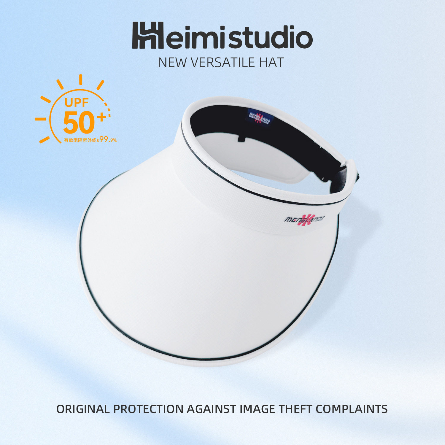 香港潮牌 帽子集合四季防紫外线帽子女沙滩遮阳防晒大帽檐太阳帽,服饰配件/皮带/帽子/围巾,防晒帽,淘宝优惠券,粉丝福利购,淘宝优惠卷