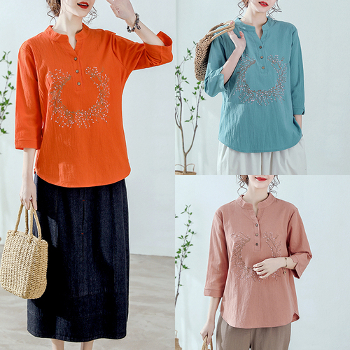 兴依裳 HXMMDMNZ5848