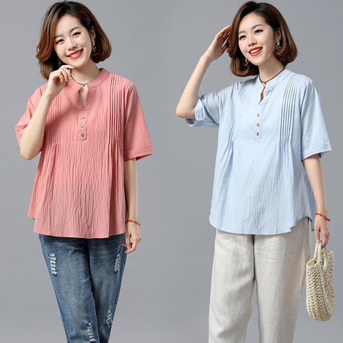 兴依裳 HXMMDMNZ5852