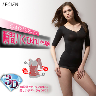 Corset en nylon - Ref 671644 Image 15