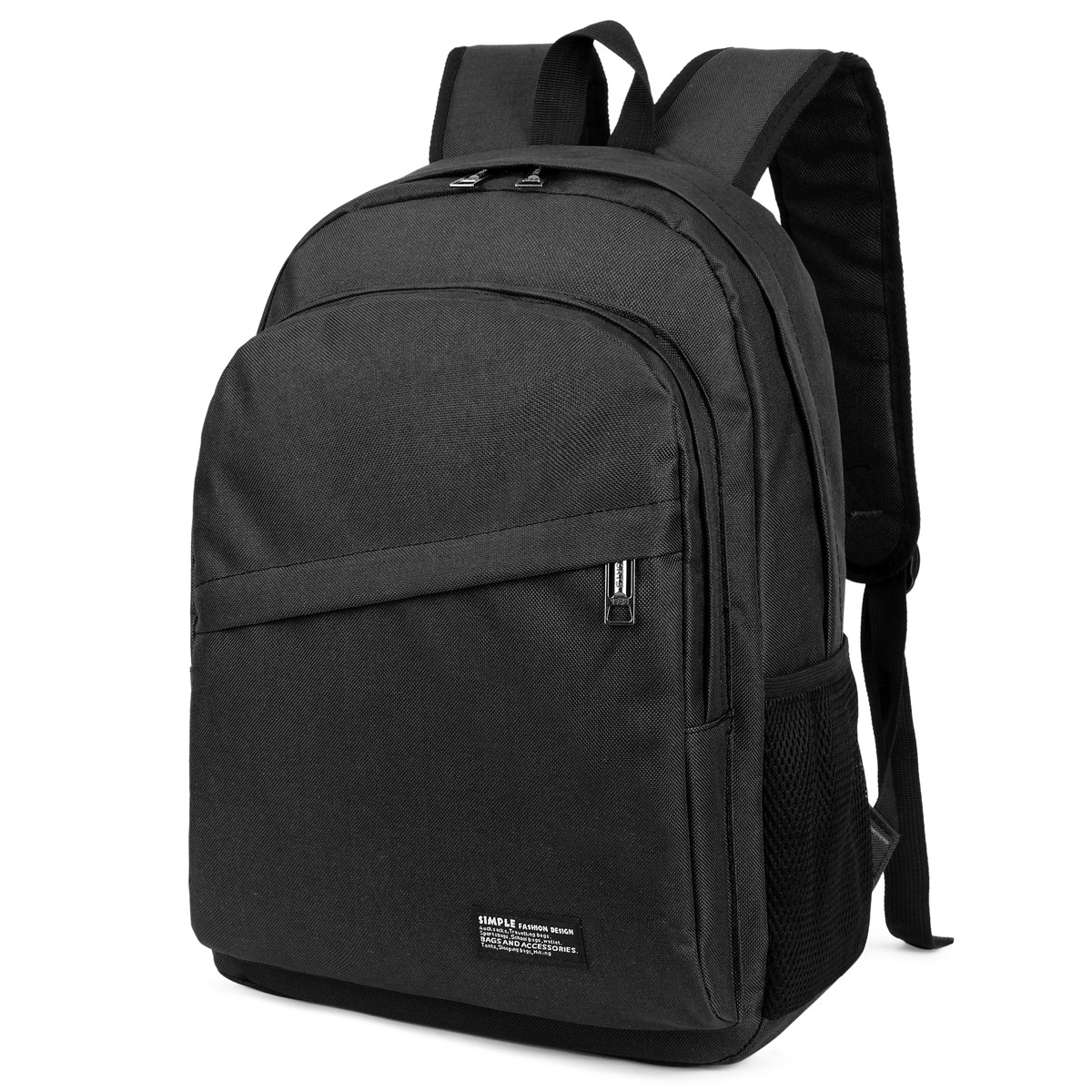 Sac homme - Ref 50704 Image 3