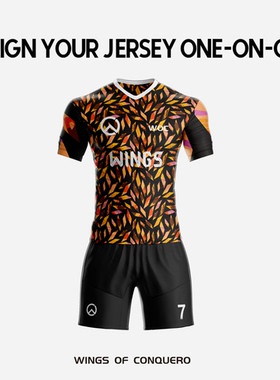 Washable Custom Uniforms |Colorfast&Shrink Resistant|Durable