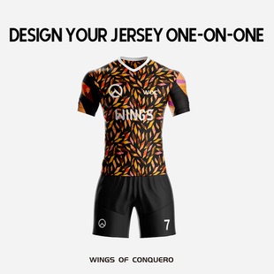 Resistant Washable Colorfast&Shrink Uniforms Durable Custom