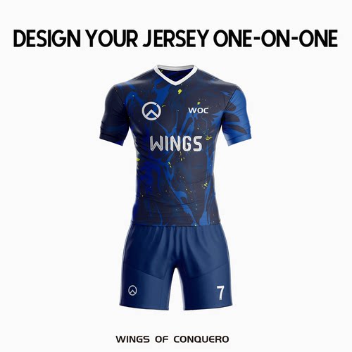 Elastic&LightweightPro足球