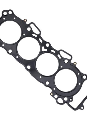 适用本田CBR600F41999-2006 PC35气缸垫缸垫12251-MBW-003 -013