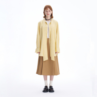 小众设计师品牌限量孤品SALE