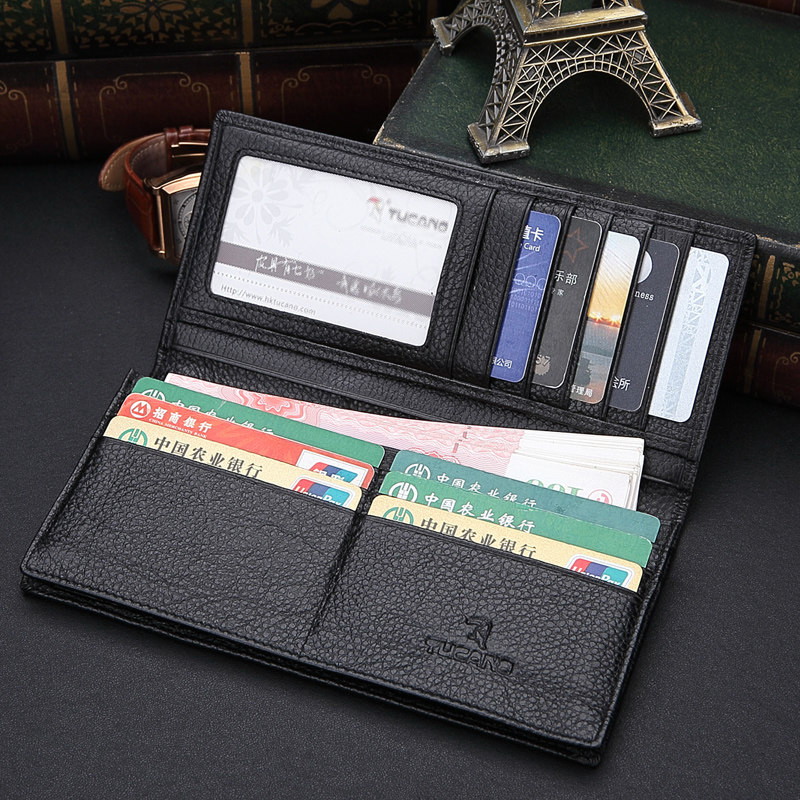 Sac pour homme - Ref 50551 Image 5