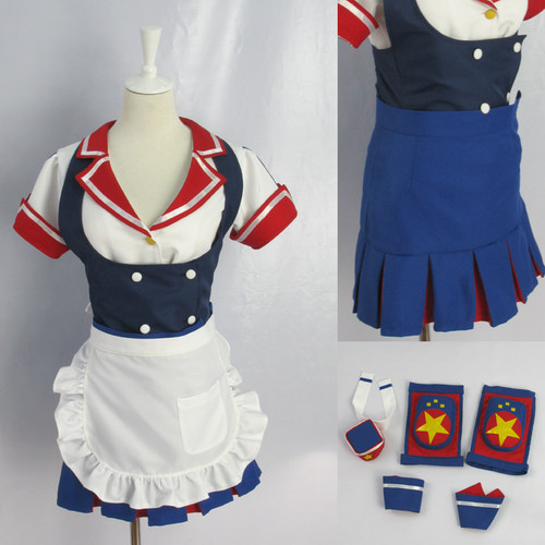 偶像大师2/THEIDOLM@STER2