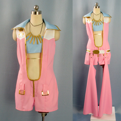 像大师SP/THEIDOLM@STER-菊地