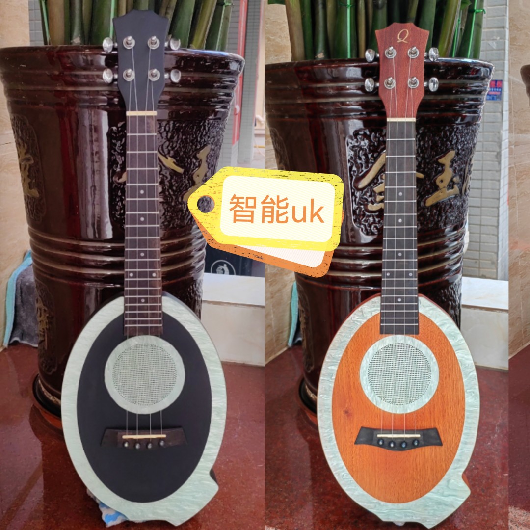 智能电小尤26寸克里里,可充电带喇叭蓝牙闪光灯功正常使用95新