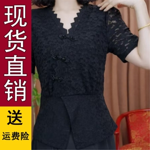 优质好货春夏季新款时尚洋