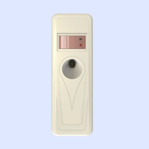 Humidificateurs USB - Ref 443126 Image 4