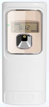 Humidificateurs USB - Ref 443125 Image 4