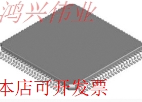 CXA2171Q  正品嵌入式处理器芯片.原装现货