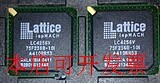 LC4256V-75F256B-10I   全新原装 欢迎询问原装现货