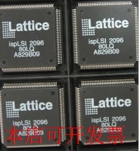 全新ISPLSI2064A125LT100ISPLSI1032E70LTISPLSI2096-80LQ现货原