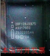 全新28F128J3C15028F128J3A150 28F128J3D7528F128K3C115ES现货